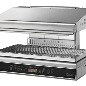 Giorik salamander 735 touch