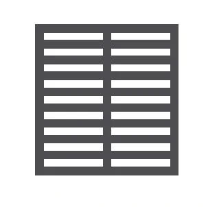 Gitter