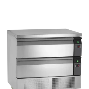 GN2/1 Uni-Drawer
