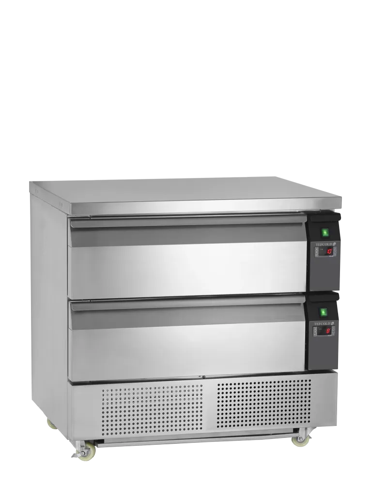 GN2/1 Uni-Drawer