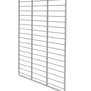 Grid 2/1gn 7489.5425