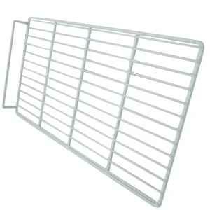 Grid 335x530 refrigerated counter