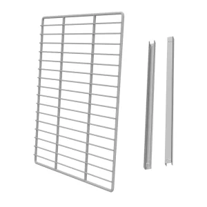 Grid holders 7489.5040 tm 7489.5055