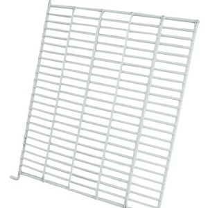 Grid white 7487.0165