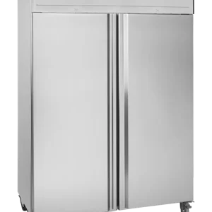GUF140