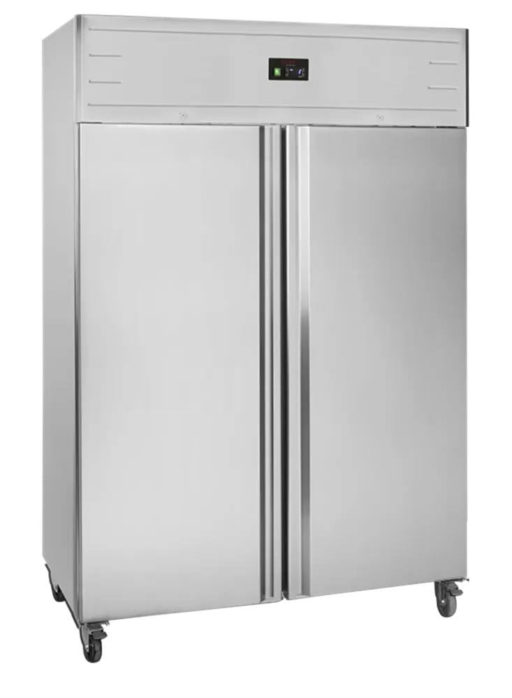 GUF140