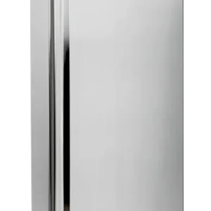 GUF70