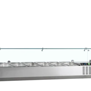 GVC33-140