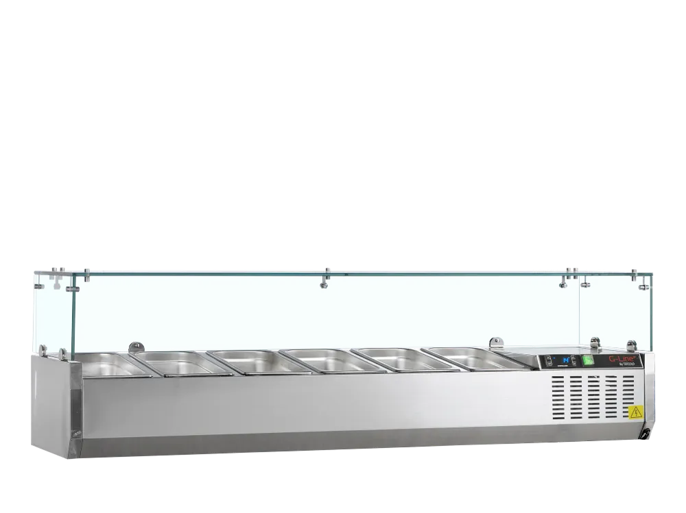 GVC33-140