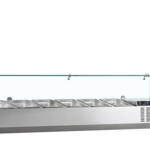 GVC33-150