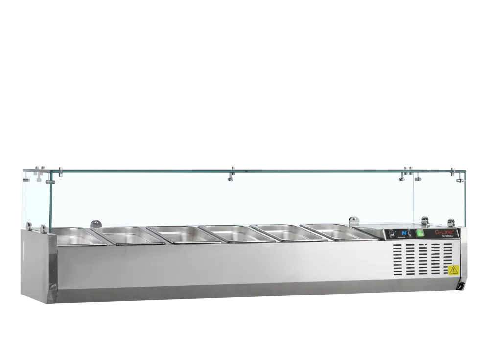 GVC33-150