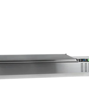 GVC33-150 S/S