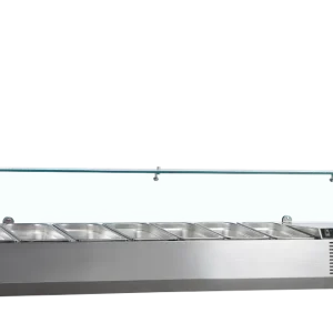 GVC33-160