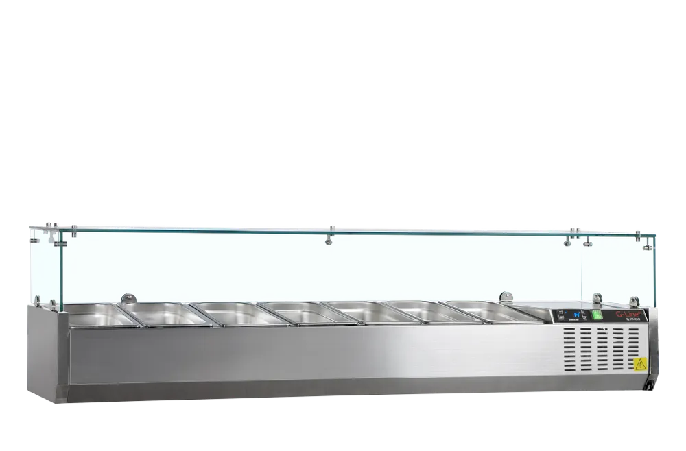GVC33-160