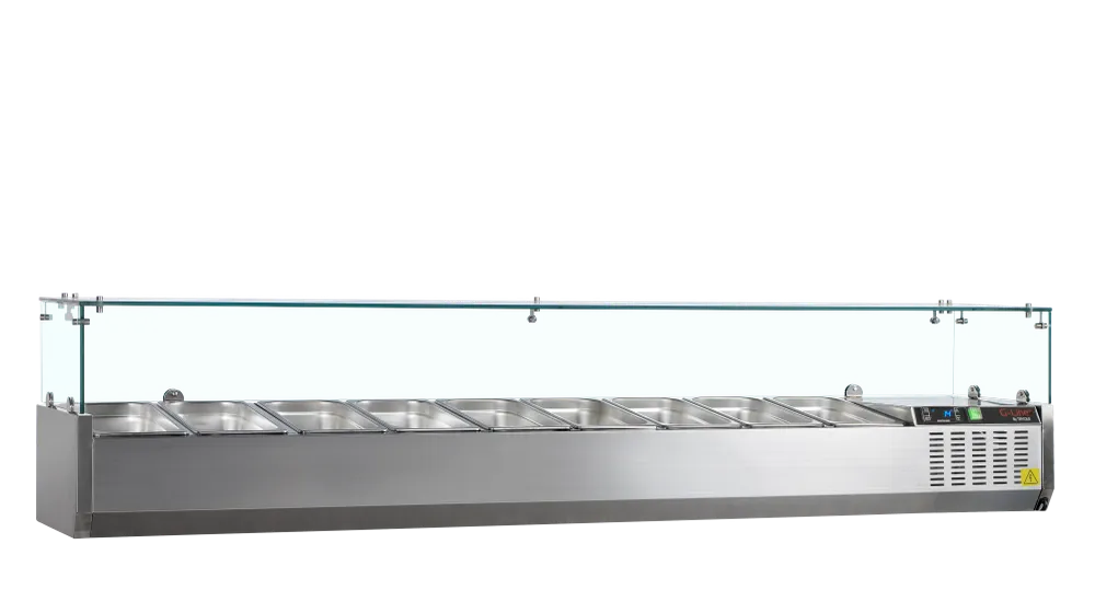 GVC33-200