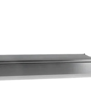 GVC33-200 S/S
