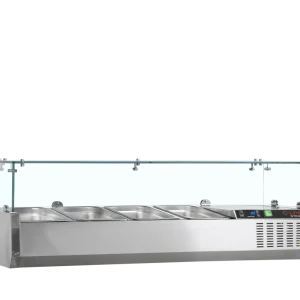 GVC38-120