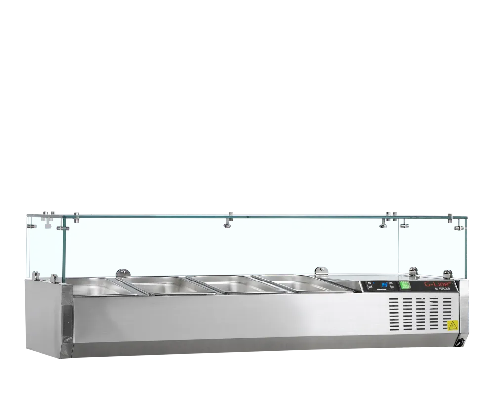 GVC38-120