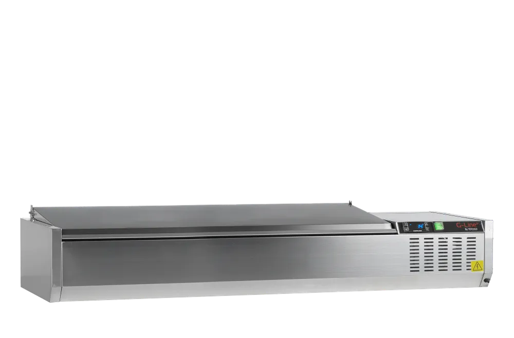 GVC38-150 S/S