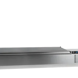 GVC38-160 S/S