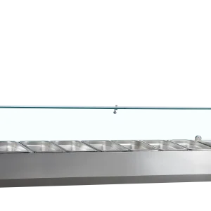 GVC38-180