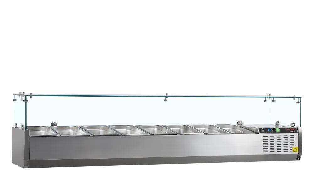 GVC38-180