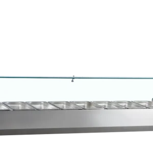 GVC38-200