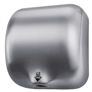 Hand dryer hd-00