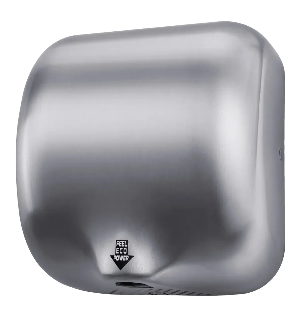 Hand dryer hd-00