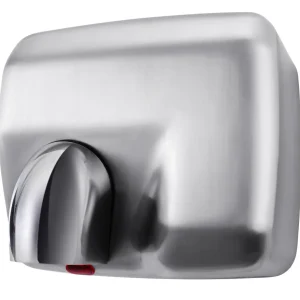 Hand dryer hd-04