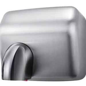Hand dryer hd-05