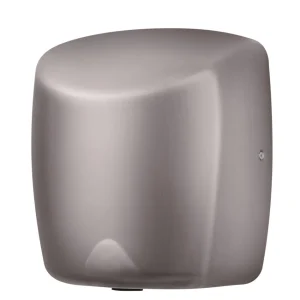 Hand dryer hd-15