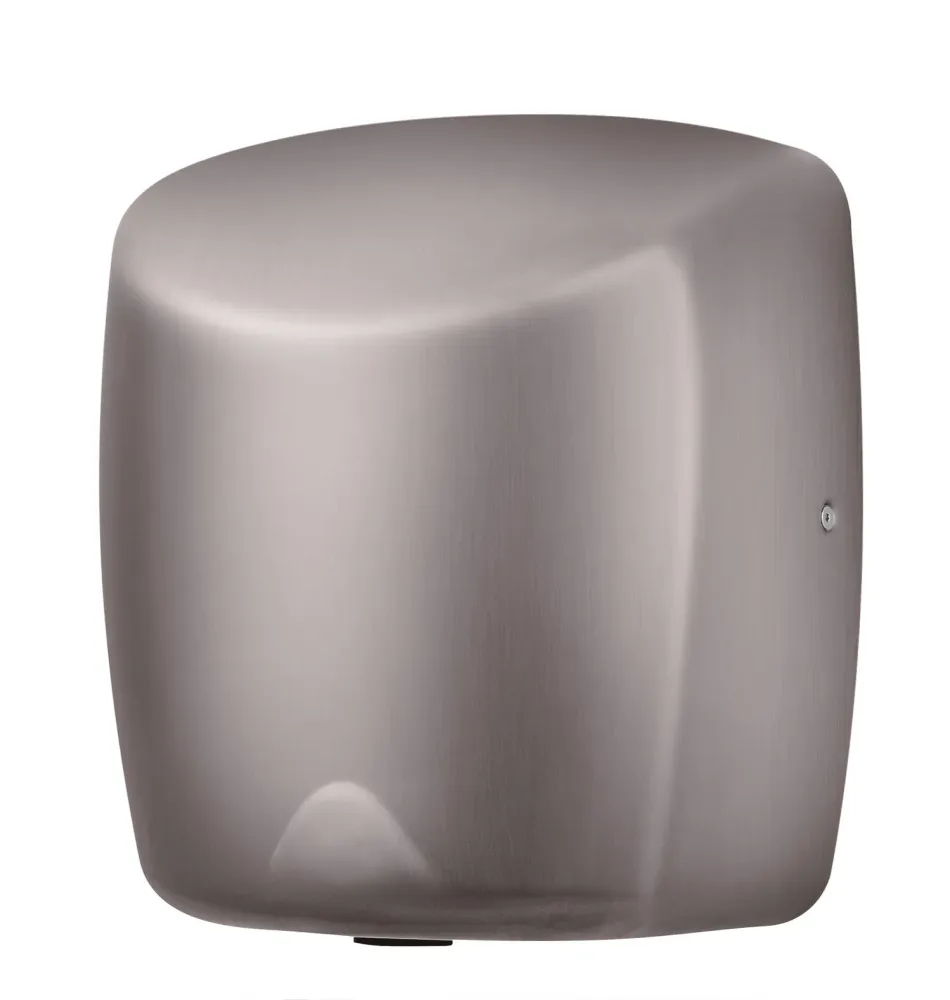 Hand dryer hd-15
