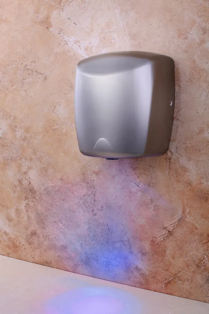 Hand dryer hd-15
