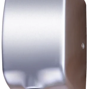 Hand dryer hd-20