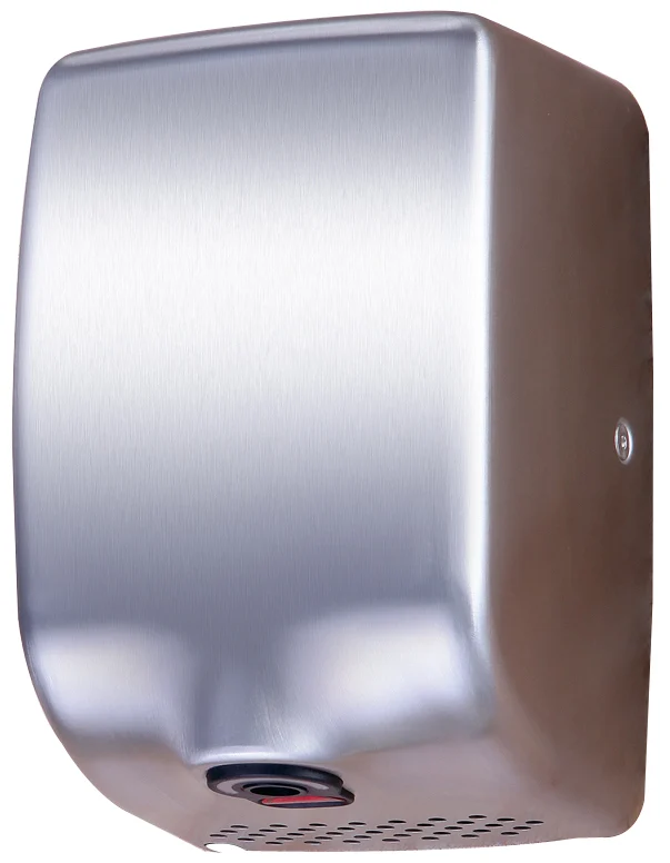 Hand dryer hd-20