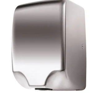 Hand dryer hd-21