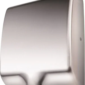Hand dryer hd-30