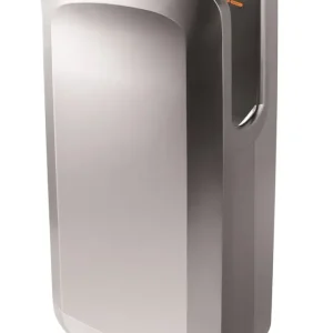 Hand dryer hd-91
