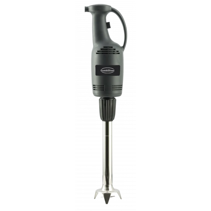 Hand mixer hm-35-30