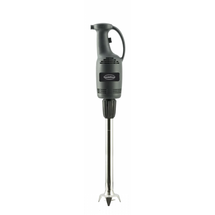 Hand mixer hm-35-35