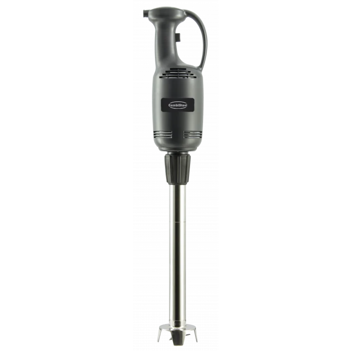 Hand mixer hm-65-30