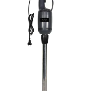 Hand mixer hm-65-50