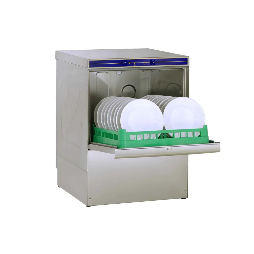 HOONVED industriopvaskemaskine HSP-50