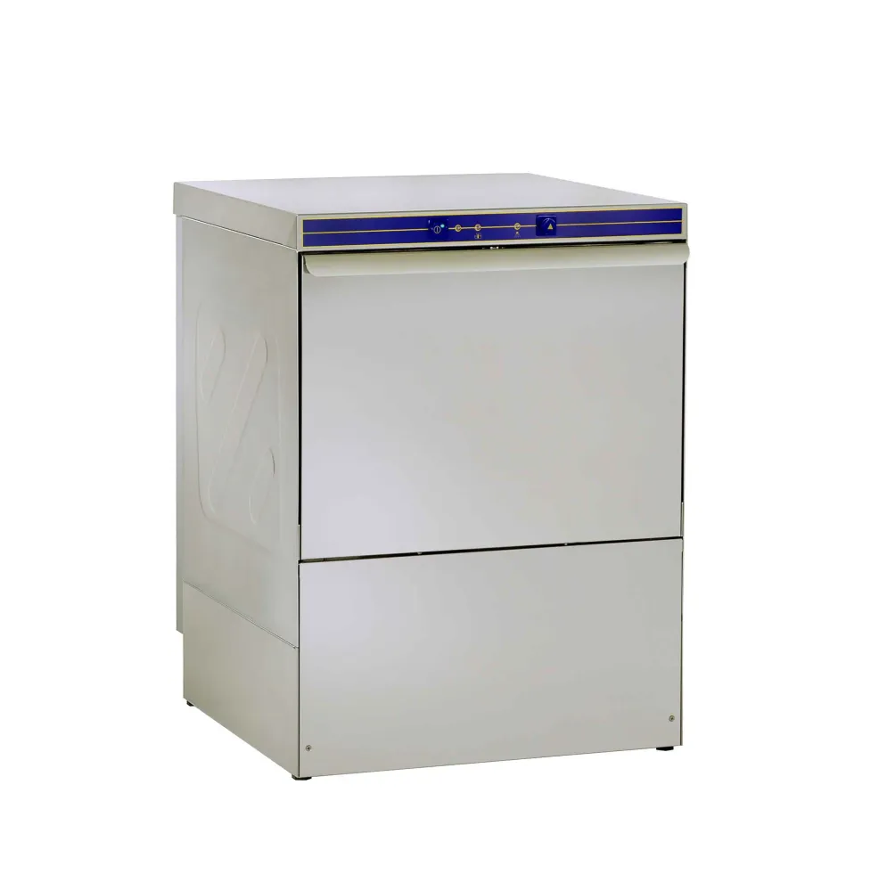 HOONVED industriopvaskemaskine HSP-50