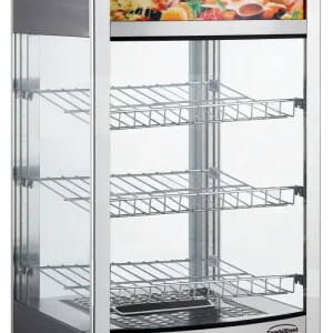 Hot display 97L