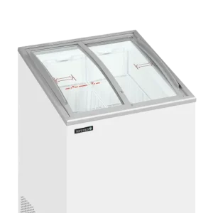 IC101SCEB LED