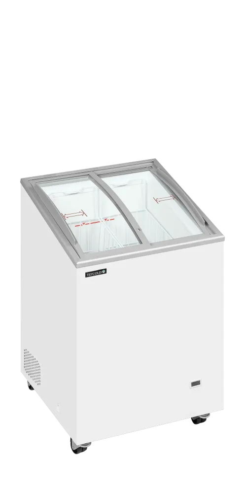 IC101SCEB LED