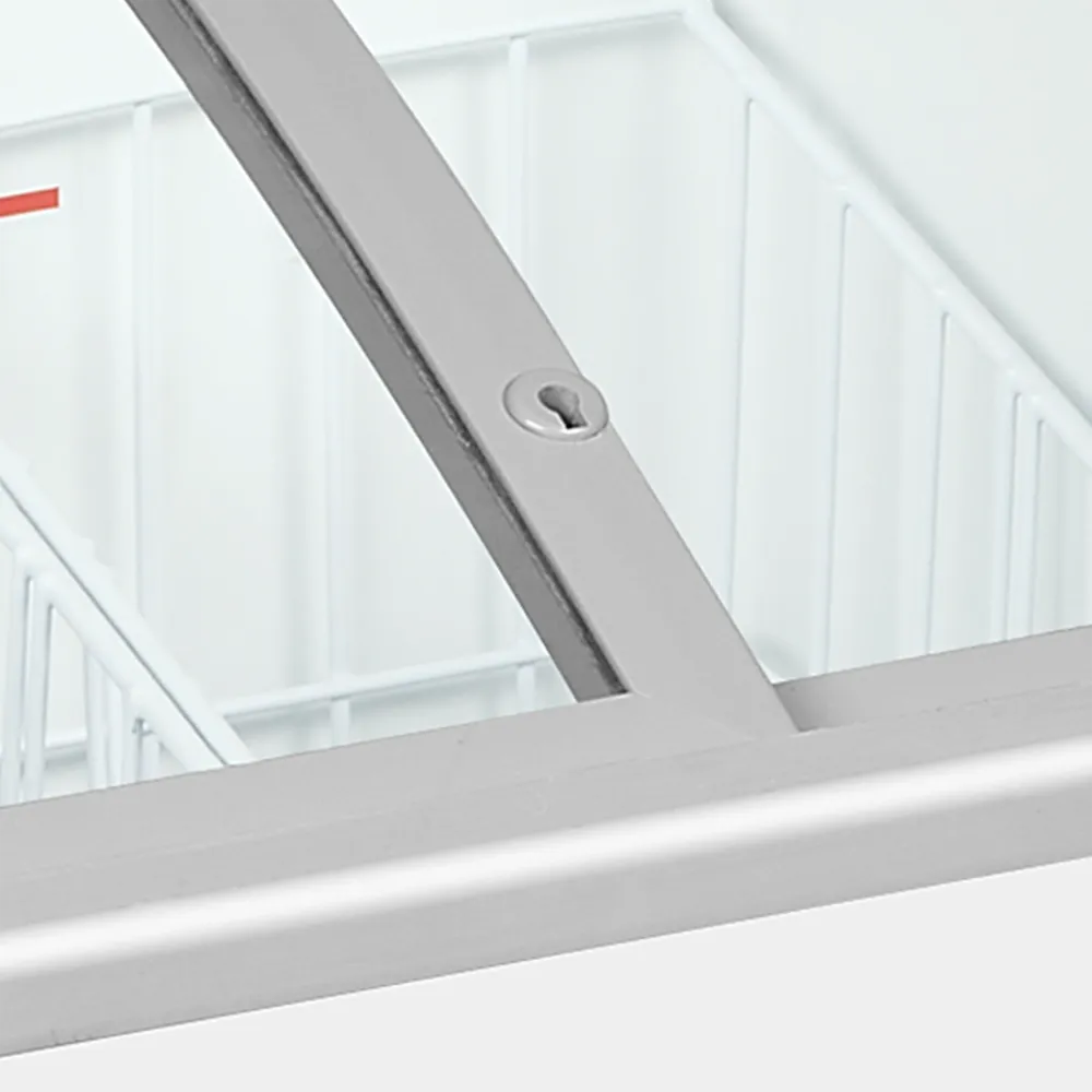IC101SCEB LED