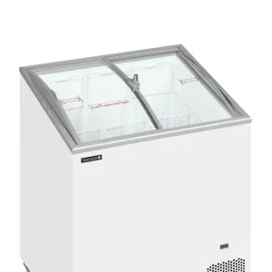 IC201SCEB